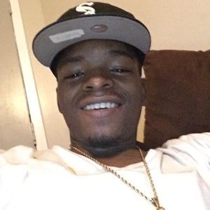 Meet your Posher, Tori